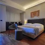 Best Western Hotel Plaza