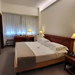 Hotel Plaza